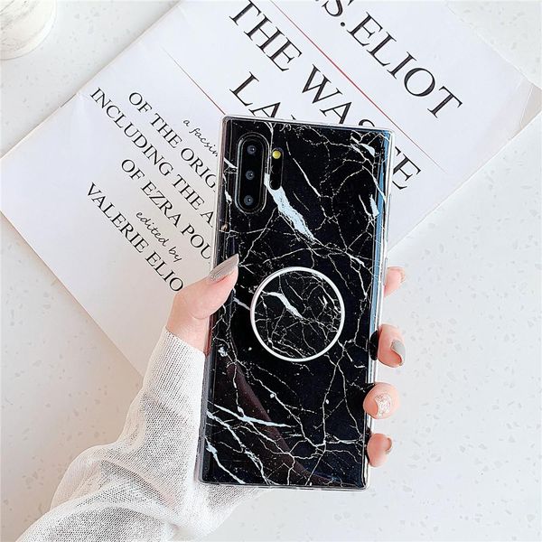 flykylin marble phone case with stand holder for samsung s20 s10 s9 s8 s7 plus note 20 note 10 plus s10e case wmtaty yyysports
flykylin marble phone case with stand holder for samsung s20 s10 s9 s8 s7 plus note 20 note 10 plus s10e case wmtaty yyysports