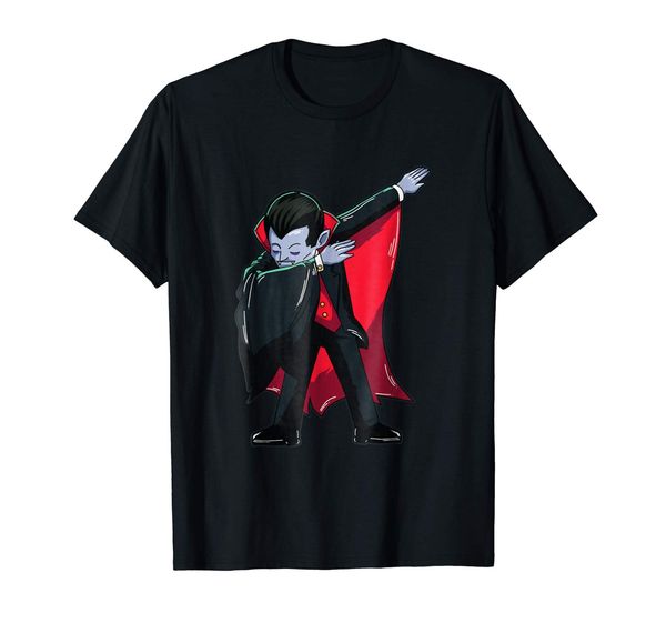 dracula vampire halloween dab dance costume t-shirt short sleeve discount 100 % t shirt new 2018 fashion sport hooded sweatshirt hoodie
dracula vampire halloween dab dance costume t-shirt short sleeve discount 100 % t shirt new 2018 fashion sport hooded sweatshirt hoodie