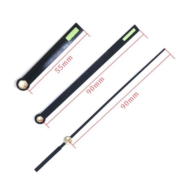 горячих продажи тихой luminous указатель часы движение механизм часть кварц большого diy часы часы движение замена ремонт инструмент новый j 
горячих продажи тихой luminous указатель часы движение механизм часть кварц большого diy часы часы движение замена ремонт инструмент новый j