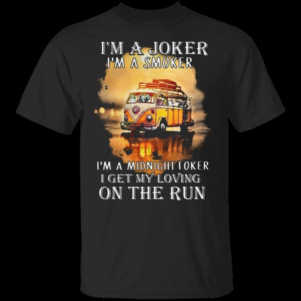 mens im a joker im a midnight toker t shirt size m 3xl sport hooded sweatshirt hoodie
mens im a joker im a midnight toker t shirt size m 3xl sport hooded sweatshirt hoodie