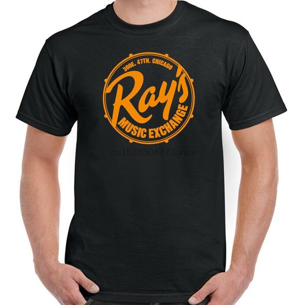 rays music exchange mens funny blues brothers 70s 80s retro movie for youth middle age the old hoodie designers t shirts sweatshirt
rays music exchange mens funny blues brothers 70s 80s retro movie for youth middle age the old hoodie designers t shirts sweatshirt