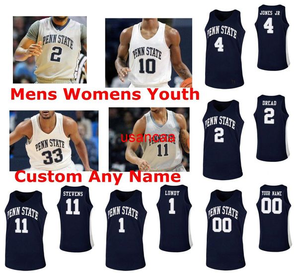 penn state nittany lions jerseys mens 5 jamari wheeler jersey kyle mccloskey lamar stevens izaiah brockington ncaa basketball jerseys custom, Black
penn state nittany lions jerseys mens 5 jamari wheeler jersey kyle mccloskey lamar stevens izaiah brockington ncaa basketball jerseys custom, Black