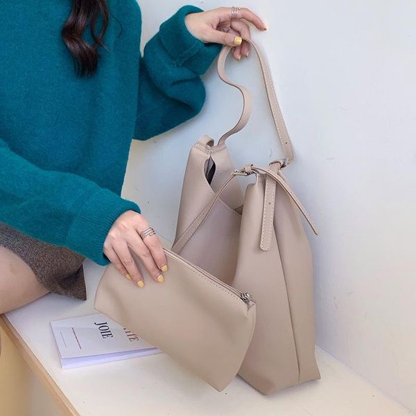 2pcs/set designer pu leather shoulder bags for women luxury handbags large capacity shopping totes composite bag ladies handbag
2pcs/set designer pu leather shoulder bags for women luxury handbags large capacity shopping totes composite bag ladies handbag