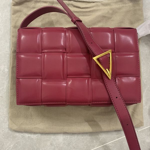 pouch bags for women crossbody bags for women's small square flip bag fashion retro messenger bags purses and handbags
pouch bags for women crossbody bags for women's small square flip bag fashion retro messenger bags purses and handbags
