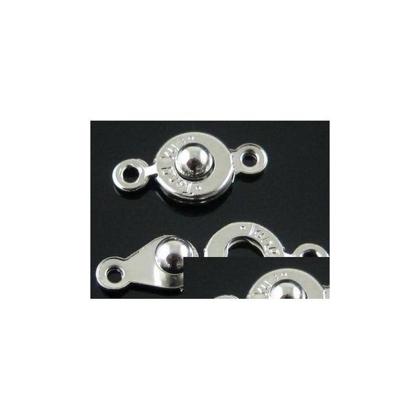 2017 100sets/lot metal little snap fastener clasps finding 7.5mm jewelry findings & components clasps & hooks xntoc
2017 100sets/lot metal little snap fastener clasps finding 7.5mm jewelry findings & components clasps & hooks xntoc