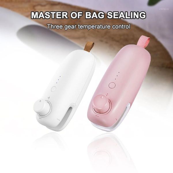 vacuum food sealing machine portable heat sealer plastic package storage bag mini handy sticker and seals for snack kitchen accessories1
vacuum food sealing machine portable heat sealer plastic package storage bag mini handy sticker and seals for snack kitchen accessories1