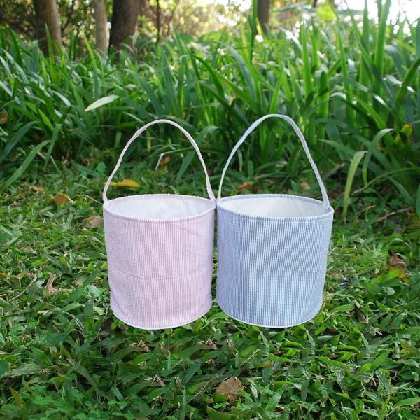 25cm*23.5cm seersucker easter baskets domil wholesale blanks navy stripes easter bucket egg tote dom106124
25cm*23.5cm seersucker easter baskets domil wholesale blanks navy stripes easter bucket egg tote dom106124