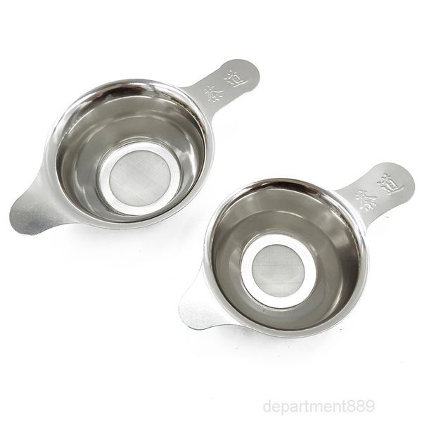 metal leak stainless steel infuser creative tea filter diffuser strainers kitchen tool owf2783
metal leak stainless steel infuser creative tea filter diffuser strainers kitchen tool owf2783