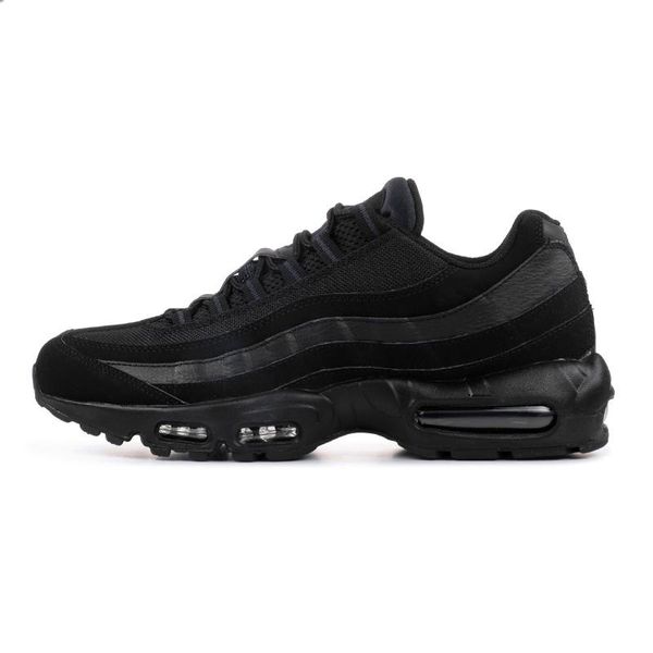 95 mens running shoes 95s triple black white worldwide cherry blossom throwback future panache neon men trainers sports s
95 mens running shoes 95s triple black white worldwide cherry blossom throwback future panache neon men trainers sports s