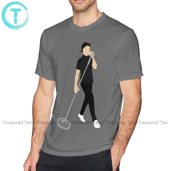 timberlake футболка jt футболка основные короткие рукава tee shirt плюс размер мужчины 100 percent высокий tshirt спорт толстовка с капюшоно
timberlake футболка jt футболка основные короткие рукава tee shirt плюс размер мужчины 100 percent высокий tshirt спорт толстовка с капюшоно