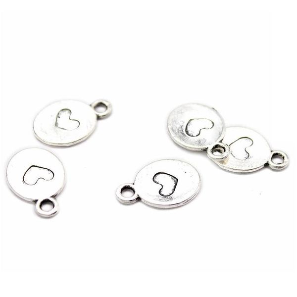 ocean small cute animal conch & shell & starfish pendants charms for jewelry making retro accessories items d sqcwuc beauty888, Bronze;silver
ocean small cute animal conch & shell & starfish pendants charms for jewelry making retro accessories items d sqcwuc beauty888, Bronze;silver