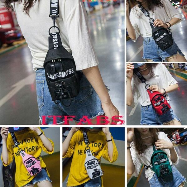 waist bags running purse women pack sports bag money pouch phone pocket belt bags1
waist bags running purse women pack sports bag money pouch phone pocket belt bags1