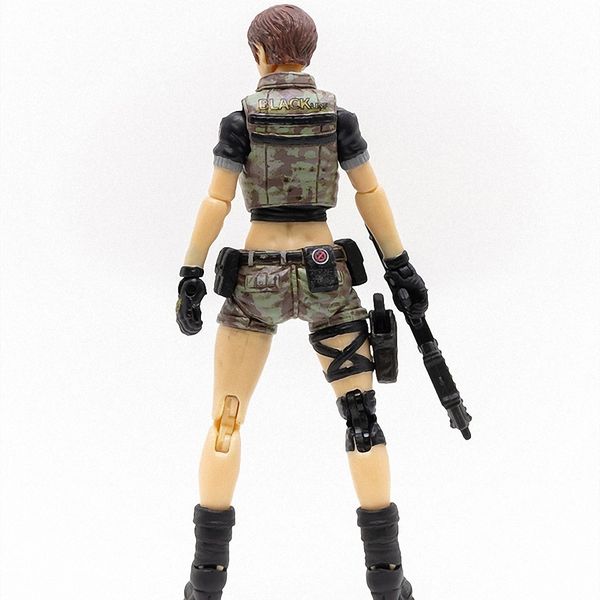 1 18 joytoy action figures cf crossfire game female source soldier figure women model toys collection toy y200421245i
1 18 joytoy action figures cf crossfire game female source soldier figure women model toys collection toy y200421245i