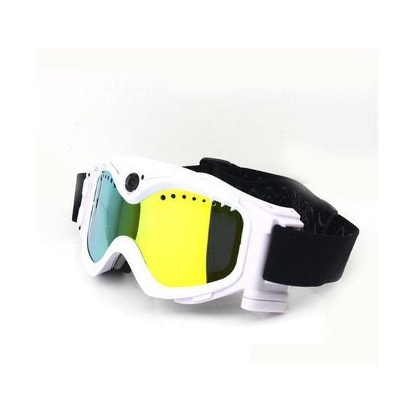 hd720p 5mp video camera snow goggles white skiing sport camera goggles sport dvr for outdoor sports recording
hd720p 5mp video camera snow goggles white skiing sport camera goggles sport dvr for outdoor sports recording