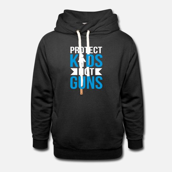 protect kids not guns designers graphic t shirt cool vintage o-neck tracksuit hoodie sweatshirt
protect kids not guns designers graphic t shirt cool vintage o-neck tracksuit hoodie sweatshirt