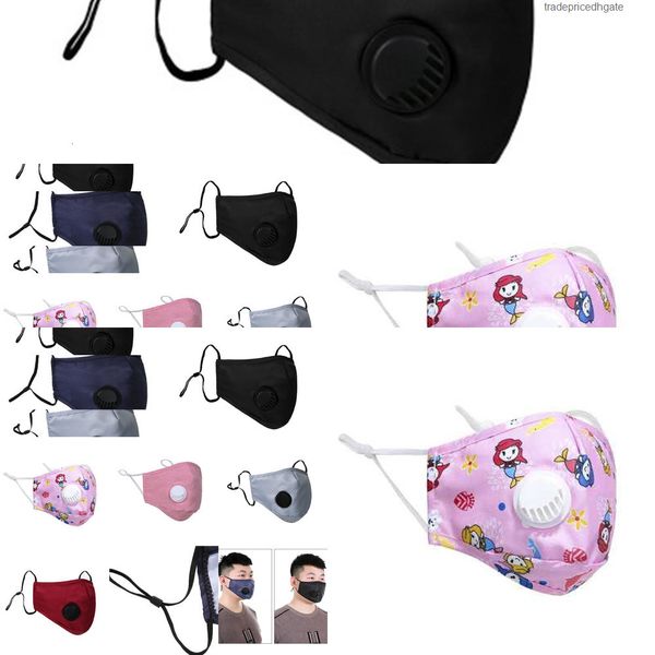 mouth face dustproof anti-l er designer mask pm2.5 washable reusable ice silk co pxkk c3un
mouth face dustproof anti-l er designer mask pm2.5 washable reusable ice silk co pxkk c3un