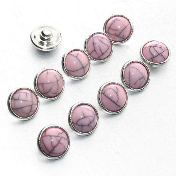 colorful crack mixing 12mm snap button 10pcs lot jewelry resin snap button pression bijoux watches women charm bracelet h jllywd
colorful crack mixing 12mm snap button 10pcs lot jewelry resin snap button pression bijoux watches women charm bracelet h jllywd