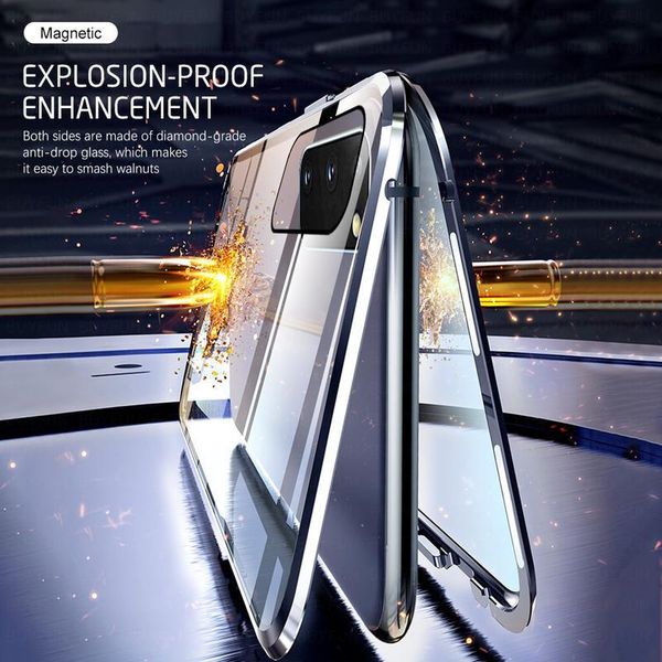 360 magnetic case for samsung galaxy s20 fe s 20 fan edition s20ef 5g 6.5\" double sided tempered glass pho jlljmq
360 magnetic case for samsung galaxy s20 fe s 20 fan edition s20ef 5g 6.5\" double sided tempered glass pho jlljmq