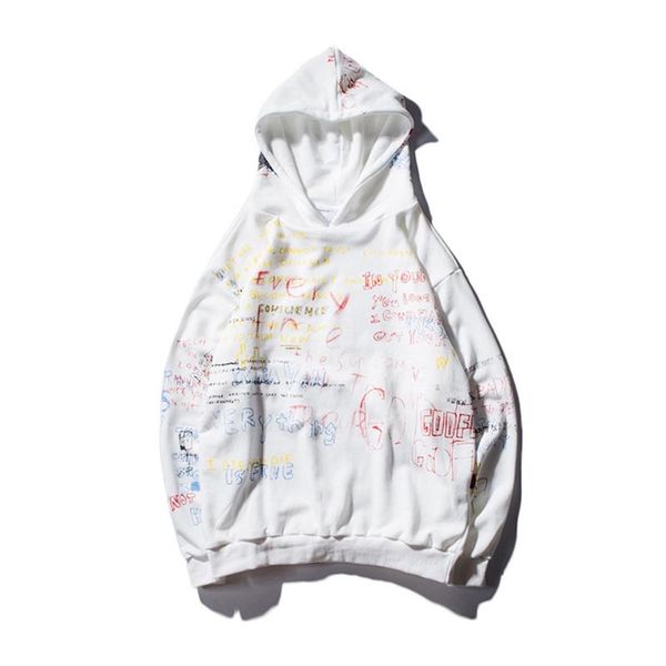 fashion autumn graffiti sweats mens skateboards pullover sweatshirts hoodies hoodie hop casual male hip qngbh
fashion autumn graffiti sweats mens skateboards pullover sweatshirts hoodies hoodie hop casual male hip qngbh