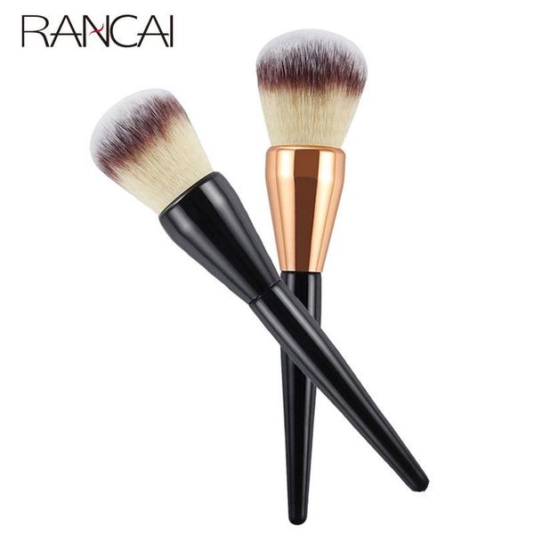 1pcs very big powder makeup brush contour blusher foundation blending bronzer round make up large brush cosmetics tool soft hair
1pcs very big powder makeup brush contour blusher foundation blending bronzer round make up large brush cosmetics tool soft hair