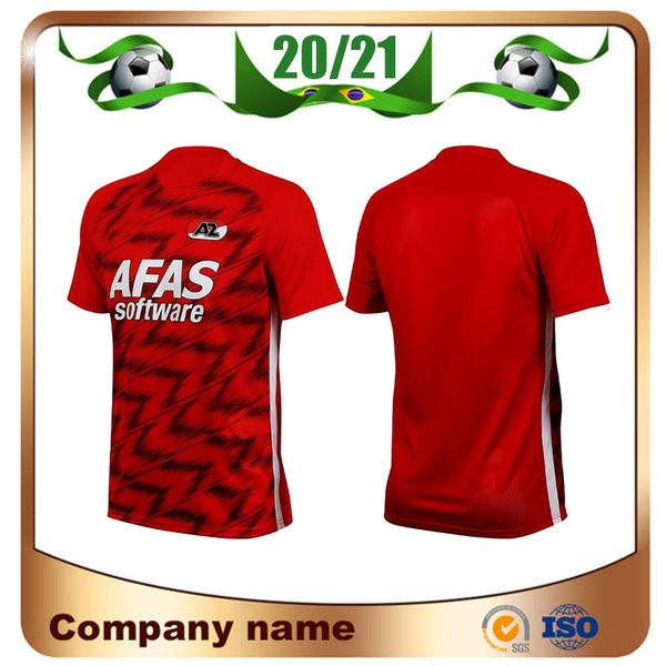 20 / 21alkmaar az футбольные трикотажки 2020 главная красные стенсы боаду де острота футбол рубашка evjen clasie футбольная форма продажи, Black;yellow
20 / 21alkmaar az футбольные трикотажки 2020 главная красные стенсы боаду де острота футбол рубашка evjen clasie футбольная форма продажи, Black;yellow