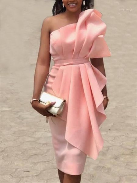 women tube dress bodycon off shoulder backless evening party dinner clubwear lady slim tunic elegant tight summer robes1, Black;gray
women tube dress bodycon off shoulder backless evening party dinner clubwear lady slim tunic elegant tight summer robes1, Black;gray
