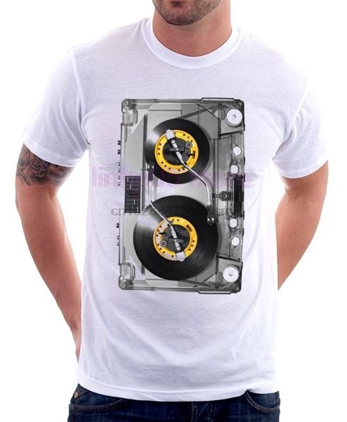 dj tjesto retro tape awsome mix trance old school rave white 9617 hoodie designers t shirts sweatshirt
dj tjesto retro tape awsome mix trance old school rave white 9617 hoodie designers t shirts sweatshirt
