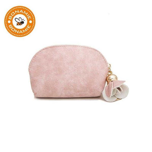 small coin leather purses bonamie fresh solid cute purse zipper flower women mini wallet key holder bag card clutch money, Red;black
small coin leather purses bonamie fresh solid cute purse zipper flower women mini wallet key holder bag card clutch money, Red;black