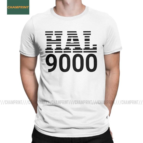 hal 9000 2001 a space odyssey for stanley kubrick sci fi movie short sleeve tees gift idea sport hooded sweatshirt hoodie men t shirt
hal 9000 2001 a space odyssey for stanley kubrick sci fi movie short sleeve tees gift idea sport hooded sweatshirt hoodie men t shirt