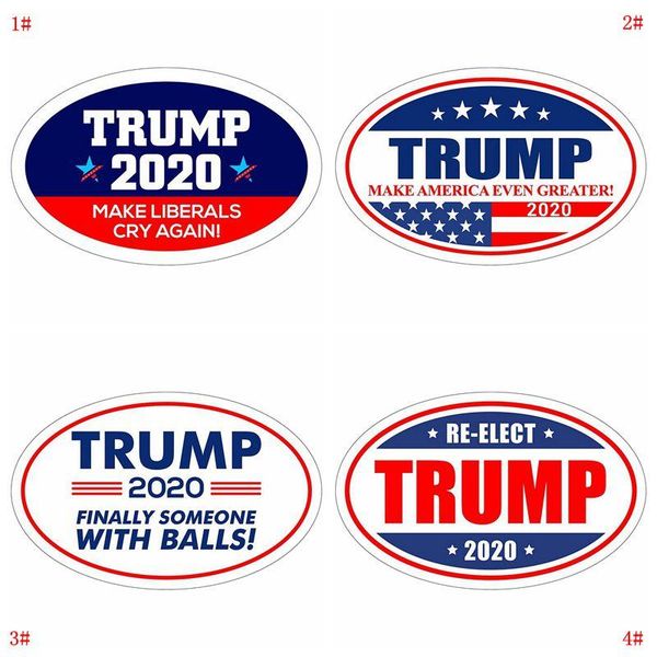 donald trump sticker refrigerator sticker 2020 presidential election wall stickers keep make america great decal stickers for car vt0515
donald trump sticker refrigerator sticker 2020 presidential election wall stickers keep make america great decal stickers for car vt0515