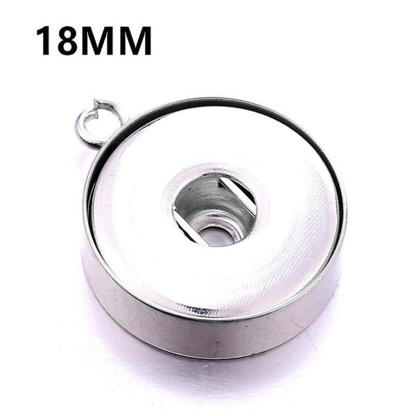 10pcs/lot snap jewelry finding stainless steel silver color 12mm 18mm snap buttons diy accessories for diy snap bracelet bbyrqt
10pcs/lot snap jewelry finding stainless steel silver color 12mm 18mm snap buttons diy accessories for diy snap bracelet bbyrqt