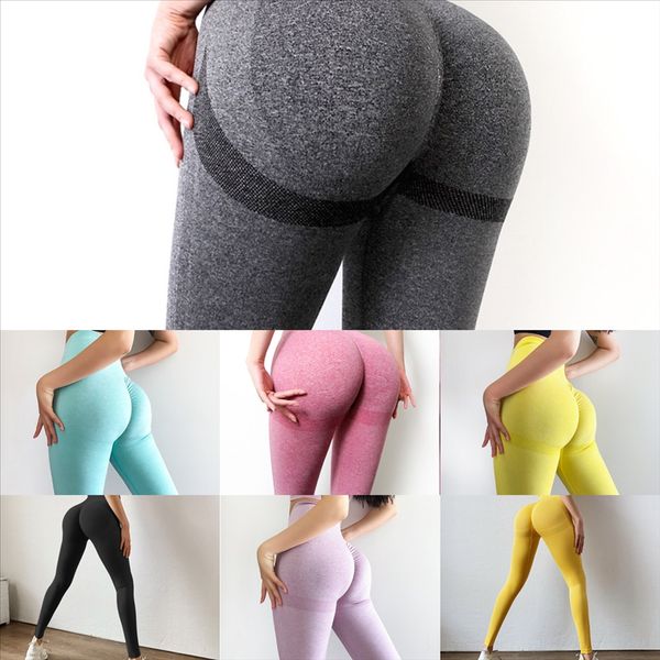 qbh camouflage print yoga sports women high waist yoga fitness gym elastic yoga leggings workout pants running pant woman
qbh camouflage print yoga sports women high waist yoga fitness gym elastic yoga leggings workout pants running pant woman