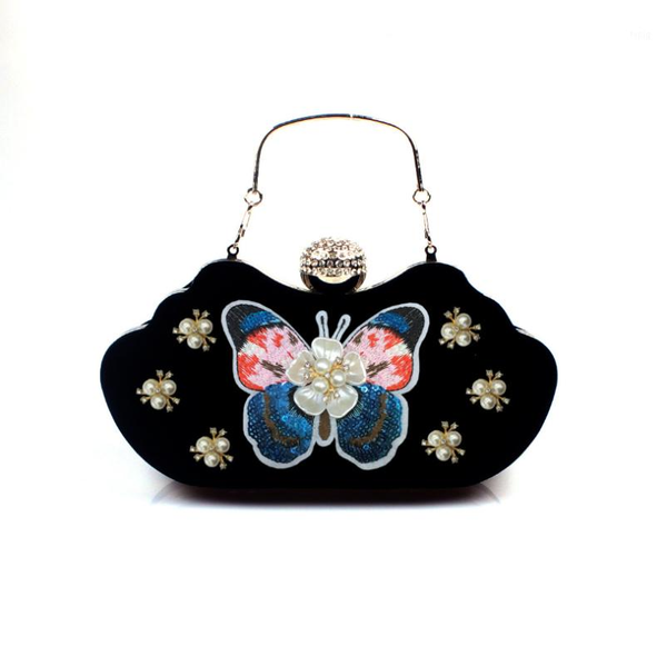 evening bags 2021 est women super soft velvet bag ladies diamond party bride handbag female banquet dress clutches1
evening bags 2021 est women super soft velvet bag ladies diamond party bride handbag female banquet dress clutches1