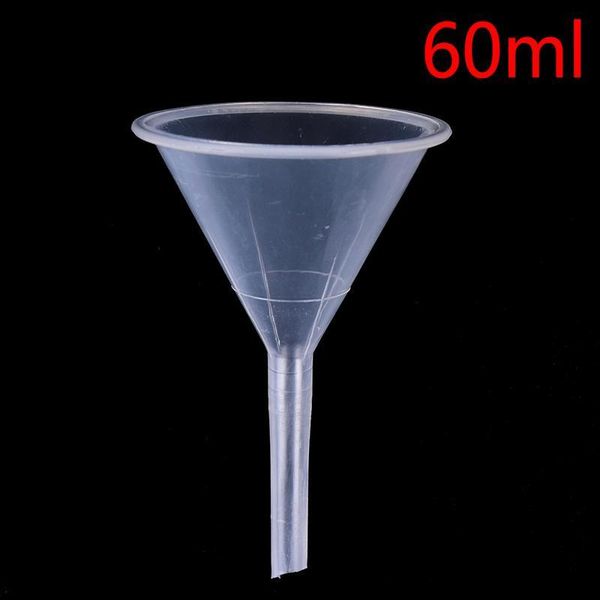 5pcs/set laboratory plastic beakers graduated beaker transparent measuring cup chemical lab supplies 50/100/250/500/1000ml bbymad
5pcs/set laboratory plastic beakers graduated beaker transparent measuring cup chemical lab supplies 50/100/250/500/1000ml bbymad