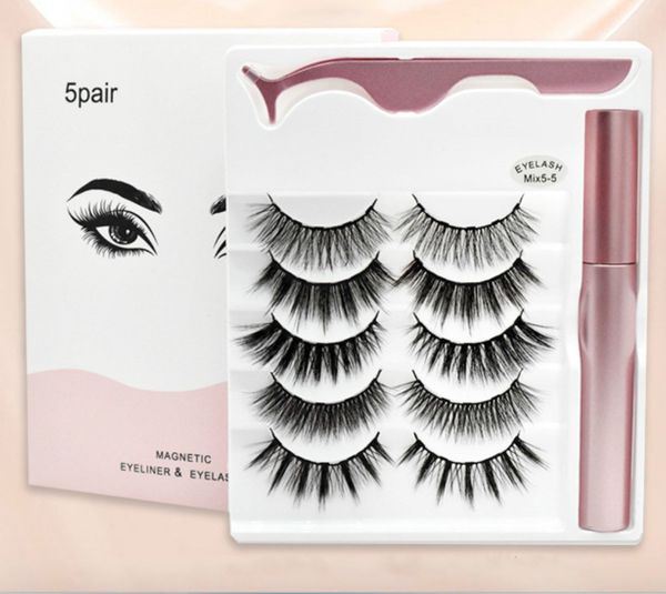 magnetic liquid eyeliner magnetic false eyelashes & tweezer set 5 magnet false eyelashes set glue make up tools 3in1 set dhl
magnetic liquid eyeliner magnetic false eyelashes & tweezer set 5 magnet false eyelashes set glue make up tools 3in1 set dhl