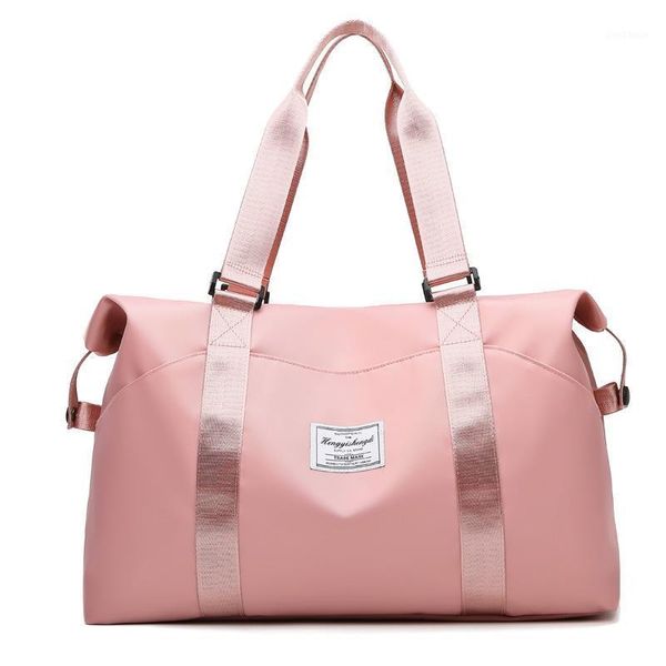 outdoor bags 2021 sports gym pink fitness yoga swimming wet dry combo handbag big travel luggage duffle for women weekend blosa1
outdoor bags 2021 sports gym pink fitness yoga swimming wet dry combo handbag big travel luggage duffle for women weekend blosa1
