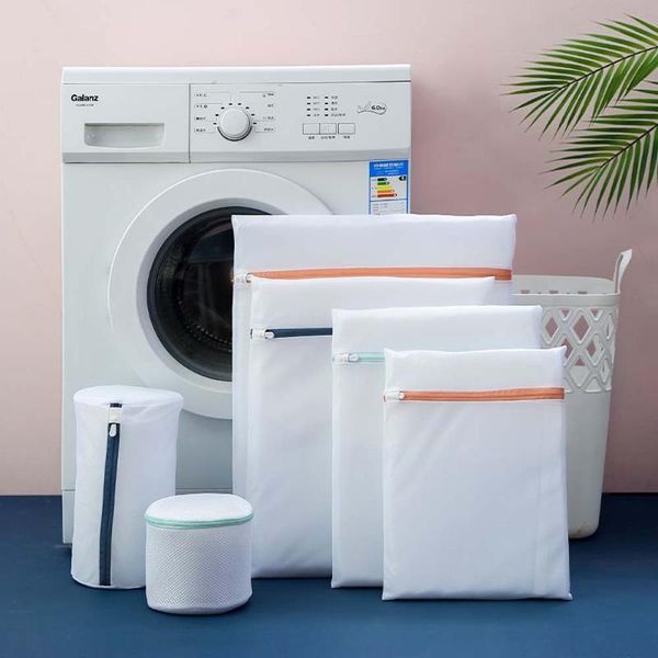 laundry bags for washing machines mesh bra underwear bag clothes aid saver lingerie protecting
laundry bags for washing machines mesh bra underwear bag clothes aid saver lingerie protecting