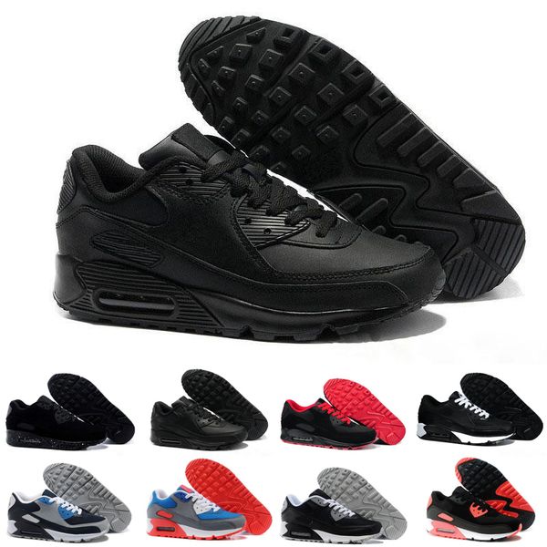usa 90 running shoes camo be true cool grey unc dancefloor green 90s mens womens trainers des chaussures outdoor sports sneakers
usa 90 running shoes camo be true cool grey unc dancefloor green 90s mens womens trainers des chaussures outdoor sports sneakers