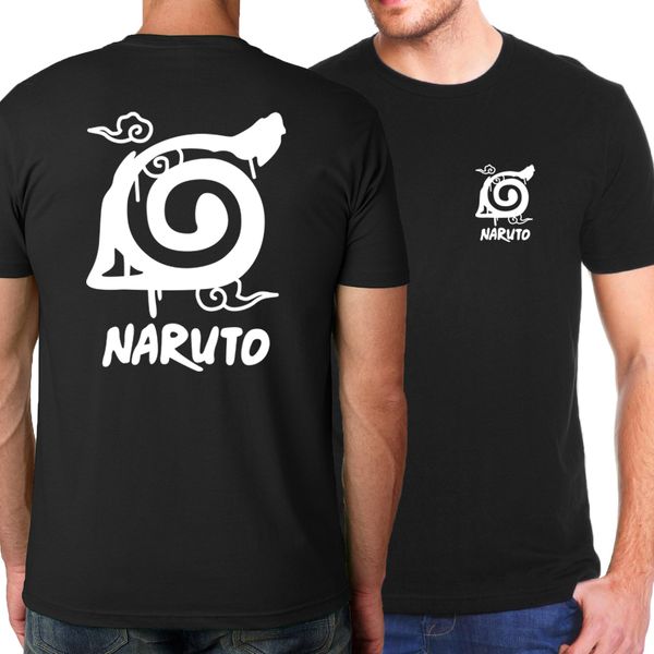 аниме naruto uzumaki naruto футболки summer one piece луффи футболки camiseta сыпучие fit мужчина для s 3xl спорт толстовка с капюшоном толс
аниме naruto uzumaki naruto футболки summer one piece луффи футболки camiseta сыпучие fit мужчина для s 3xl спорт толстовка с капюшоном толс