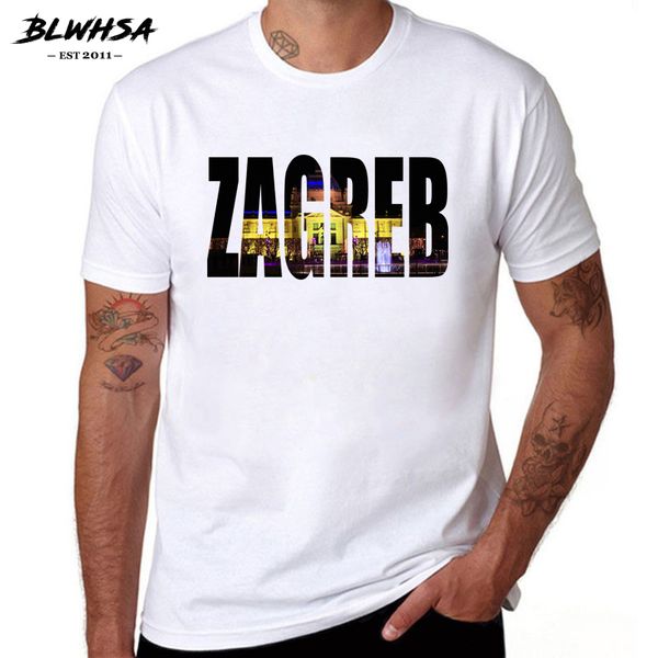 sport blwhsa zagreb city prined t shirt men casual short sleeve 100% cotton summer t-shirts croatia city zagreb men tshirt clothes
sport blwhsa zagreb city prined t shirt men casual short sleeve 100% cotton summer t-shirts croatia city zagreb men tshirt clothes