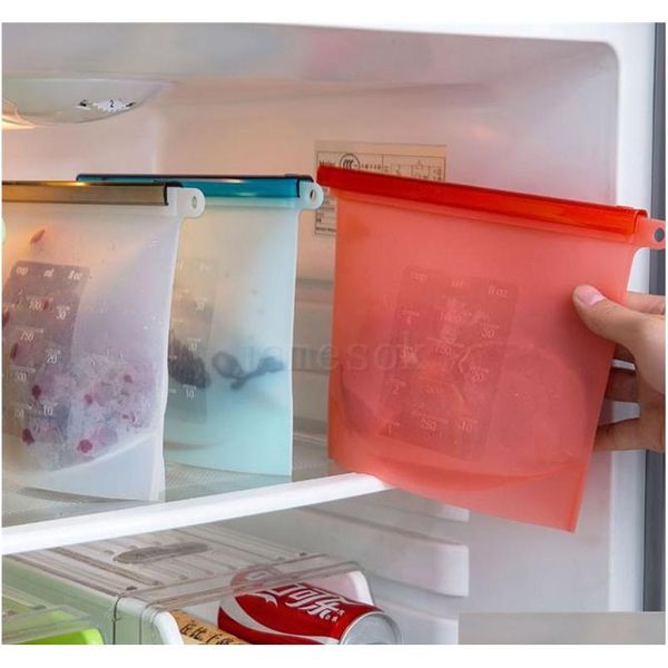 1000ml reusable sile food storage bags | forsandwich, liquid, snack, lunch, fruit, er airtig qylfcw bwkf
1000ml reusable sile food storage bags | forsandwich, liquid, snack, lunch, fruit, er airtig qylfcw bwkf
