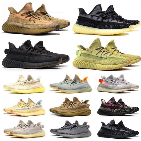 2020 yecheil cebra cola reflectantes hombre de lino luz entrenadores zapatillas de deporte con la caja
2020 yecheil cebra cola reflectantes hombre de lino luz entrenadores zapatillas de deporte con la caja