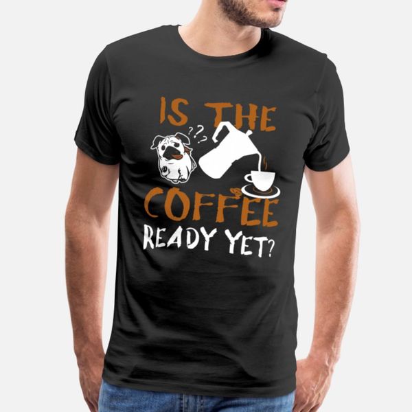 pugs and coffee is all i need designers graphic t shirt customized black plus size tracksuit hoodie sweatshirt
pugs and coffee is all i need designers graphic t shirt customized black plus size tracksuit hoodie sweatshirt