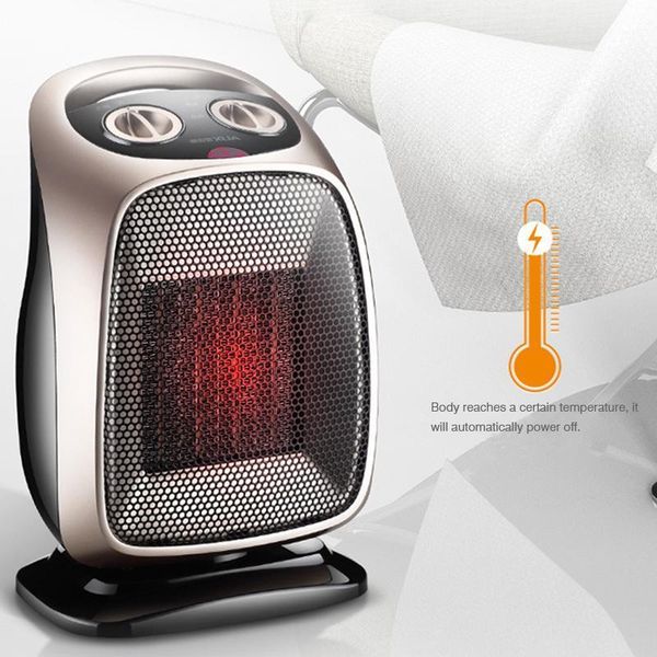 electric heater fan household portable indoor heater energy saving office warmer air warm fan for winter 220v1
electric heater fan household portable indoor heater energy saving office warmer air warm fan for winter 220v1