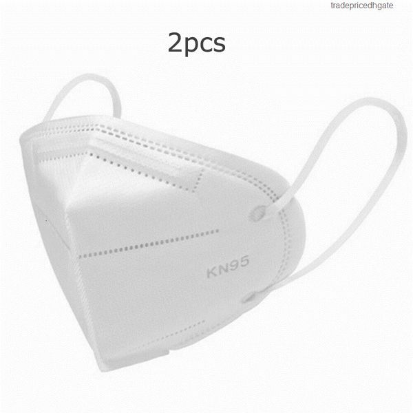 nonwoven kf94 vertical safety protective folding healforce dust pm 2.5 mouth mask 2wtcs
nonwoven kf94 vertical safety protective folding healforce dust pm 2.5 mouth mask 2wtcs