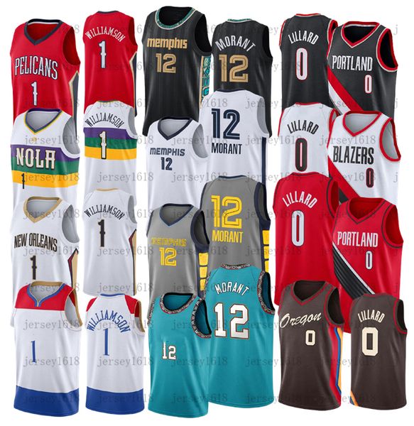 collin 2 sexton ja 12 morant zion 1 williamson damian 0 lillard 2021 new basketball jersey lonzo 2 ball carmelo 00 anthony jerseys mens, Black;red
collin 2 sexton ja 12 morant zion 1 williamson damian 0 lillard 2021 new basketball jersey lonzo 2 ball carmelo 00 anthony jerseys mens, Black;red