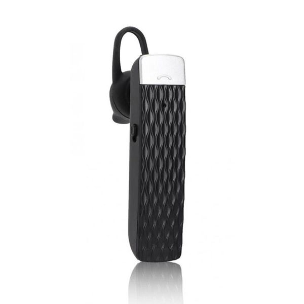 t2 portable smart translator wireless headphones real-time 33 languages instant translation business wireless earplugs
t2 portable smart translator wireless headphones real-time 33 languages instant translation business wireless earplugs