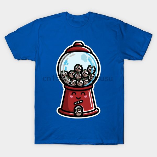 tshirt short sleeve kawaii cute christmas pudding gumball machine gumball machine t shirt one women t shirt sport hooded sweatshirt hoodie
tshirt short sleeve kawaii cute christmas pudding gumball machine gumball machine t shirt one women t shirt sport hooded sweatshirt hoodie