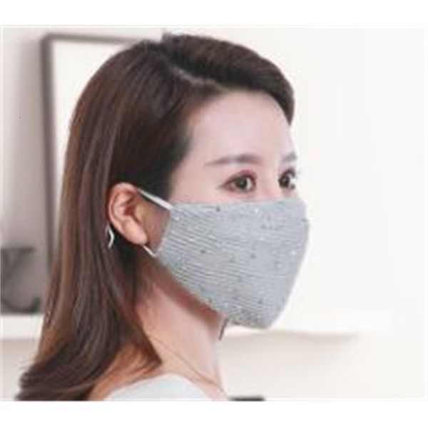 reusable washable sequin face bling paillette lady salon cotton mask dust-proof protective adjustable designer masks 7aq2jn
reusable washable sequin face bling paillette lady salon cotton mask dust-proof protective adjustable designer masks 7aq2jn