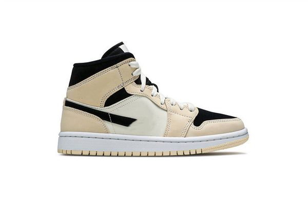 shoes mens i guava ice basketball jumpman 1 designer sports sneakers
shoes mens i guava ice basketball jumpman 1 designer sports sneakers